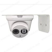 Cctv Camera Stand Dome Metal Big