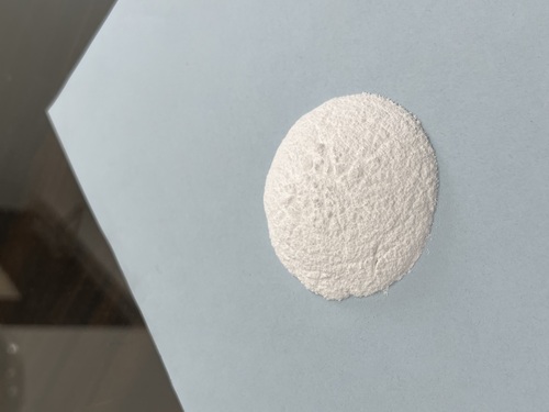 Zinc Sulphate Mono 33%