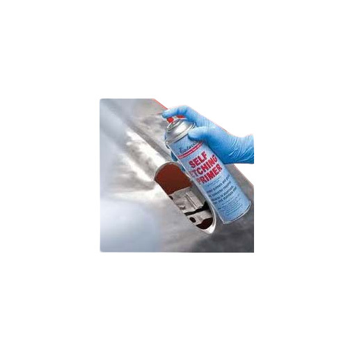 Industrial Etch Primer Purity(%): 99%