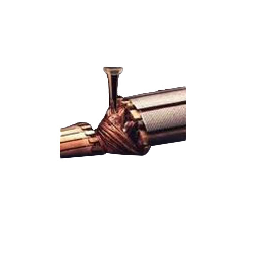 Industrial Insulating Varnish Purity(%): 99%