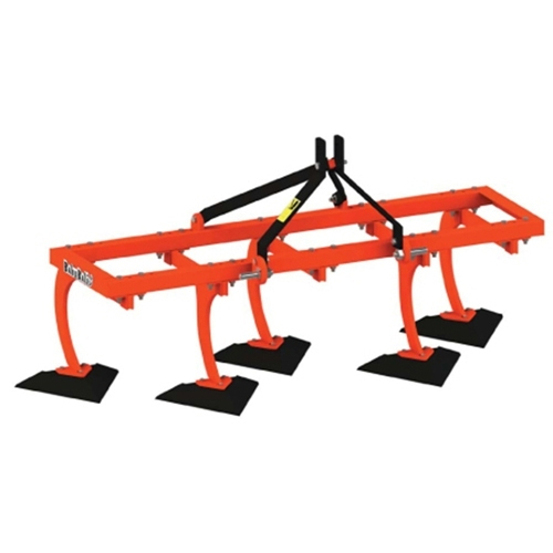 Cultivator Duck Foot