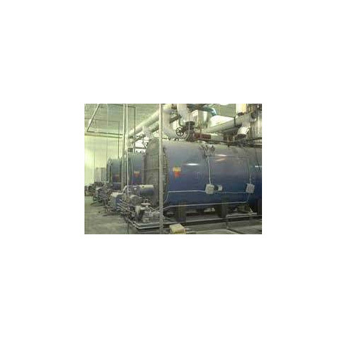 Industrial Polyurethane Paint Purity() 99 at Best Price in Bengaluru