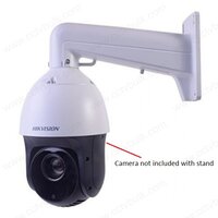 CCTV Camera PTZ Stand