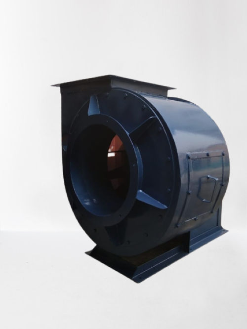 Centrifugal Blower