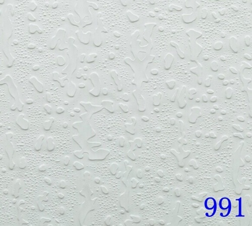 Hospital Gypsum Ceiling Tiles