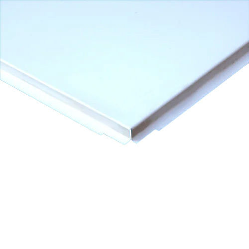 Metal Ceiling Products