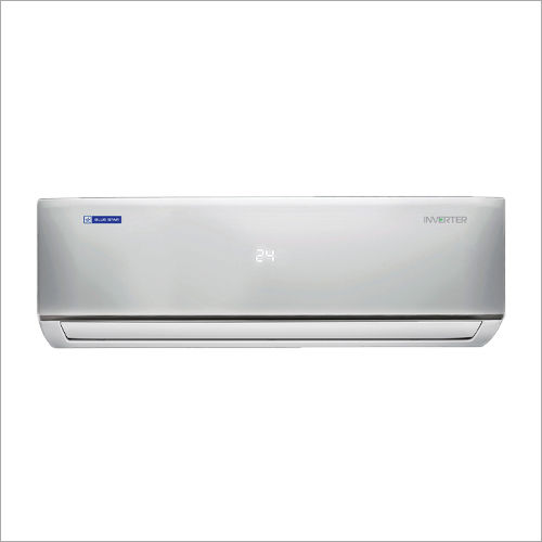 Inverter Split AC