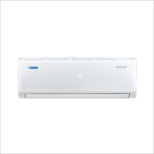 3 Star Inverter Split Ac Energy Efficiency Rating: A  A  A