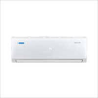 3 Star Inverter Split Ac Energy Efficiency Rating: A  A  A