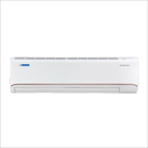 4 Star Split AC