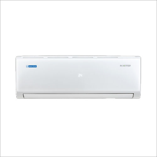 5 Star Inverter Split AC