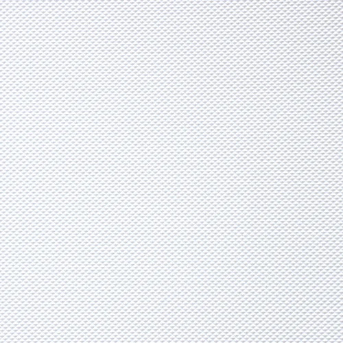 PVC Coated Gypsum Ceiling Tiles