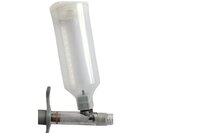 poultry Vaccinator Semi Automatic-With Cup