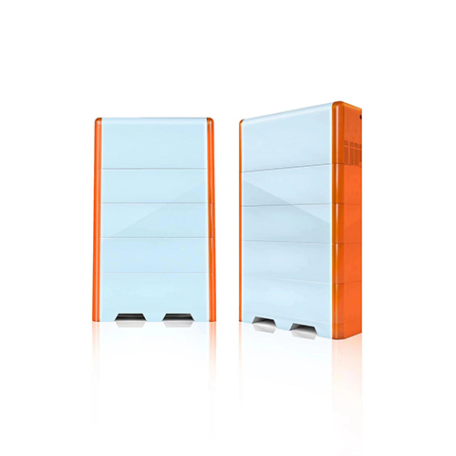 Household Energy Storage Lithium iron phosphate battery