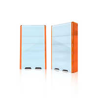 Household Energy Storage Lithium iron phosphate battery