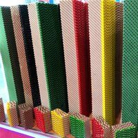 Evaporative Cooling Pad Supplier In Tindivanam Tamil Nadu