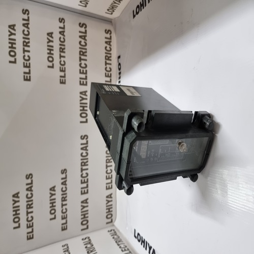 GE MULTILIN MLJ1005B010H00C RELAY