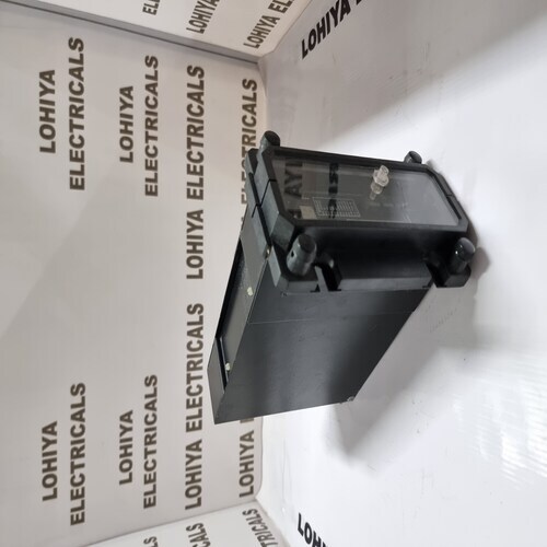 GE MULTILIN MLJ1005B010H00C RELAY