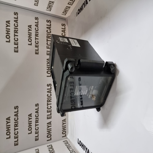 GE MULTILIN MINNA0EE000H00C MIN GROUND PROTECTION RELAY