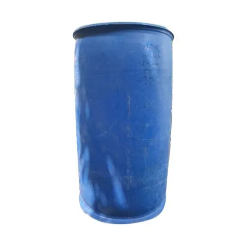 250Kg Sodium Hypochlorite