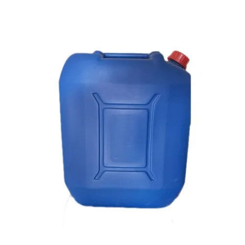 Hypo Form Liquid - 35 Kg HDPE Can, High Quality Textile Pretreatment with 1% to 15% Purity and Liquid Appearance