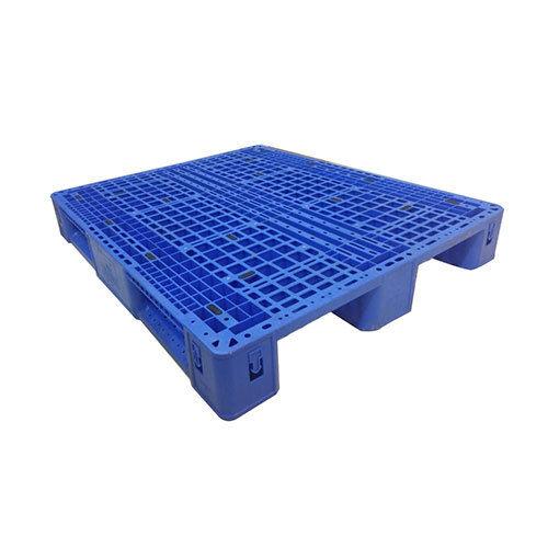 Mesh Plastic Pallets