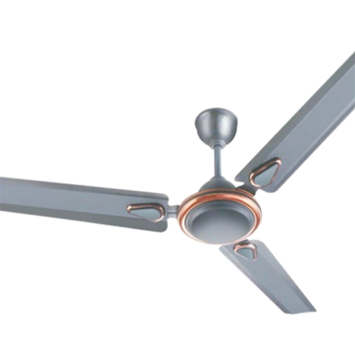 Swift Ceiling Fan Blade Material: Iron