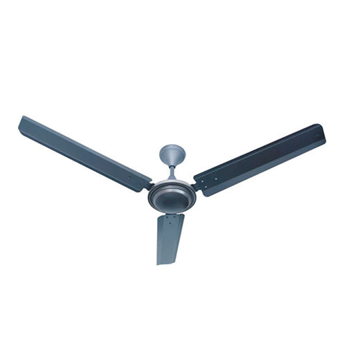 classic-ceiling-fan-at-best-price-in-delhi-delhi-airdec