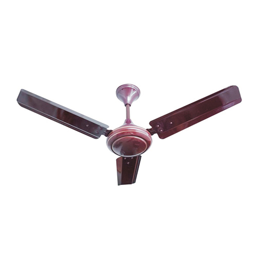Ceiling Fan