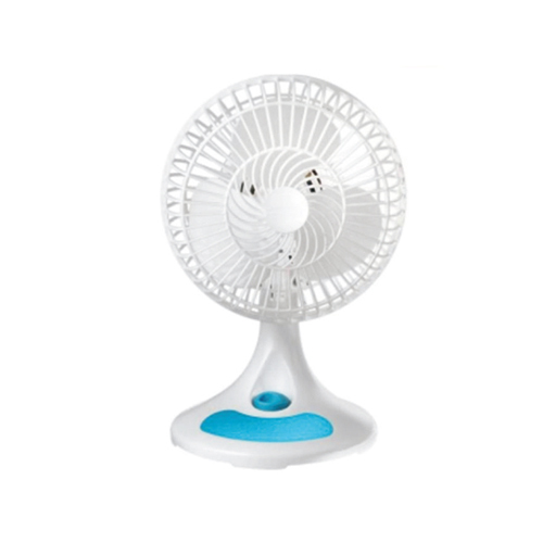 Regal 9 Inch Ap Fan Blade Material: Plastic