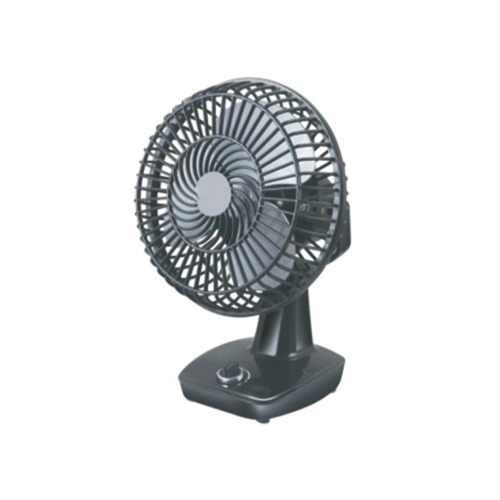 Safari 9 Inch Ap Fan Blade Material: Plastic