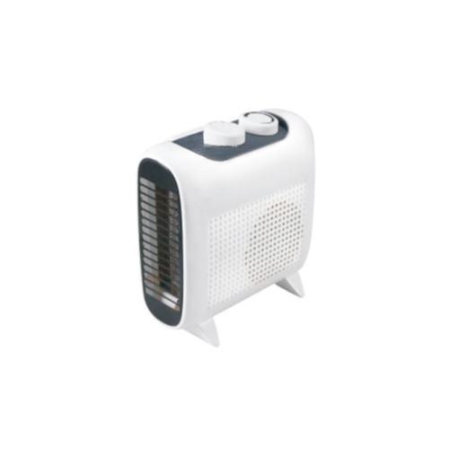 White Star Room Heater