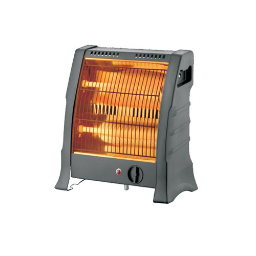 Quartz Room Heater