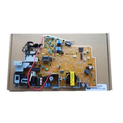 Power Supply Board