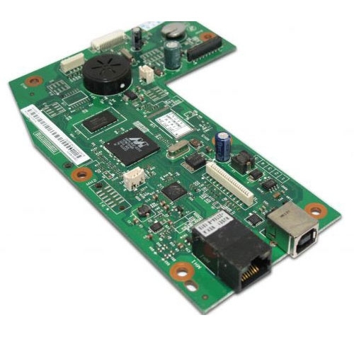 HP Laserjet 1213 Printer Logic Card/Formatter Board Card