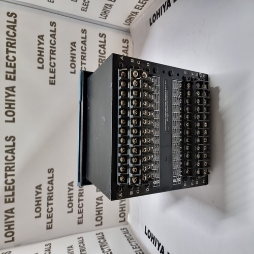 GE MULTILIN 745-W2-P1-G1-HI-R-E 745 TRANSFORMER MANAGEMENT RELAY