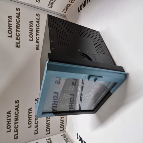 GE MULTILIN 745-W2-P1-G1-HI-R-E 745 TRANSFORMER MANAGEMENT RELAY