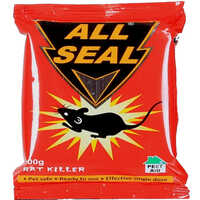Zinc Phosphide Rat Killer Powder
