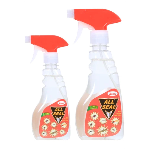 Insects Killer Spray