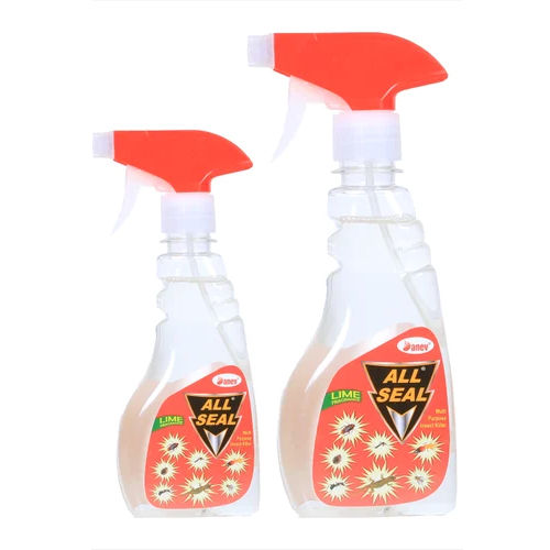 Bed Bugs Killer Spray