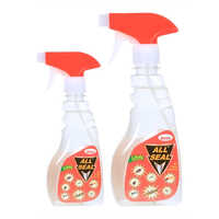 Bed Bugs Killer Spray - Type: Pesticides