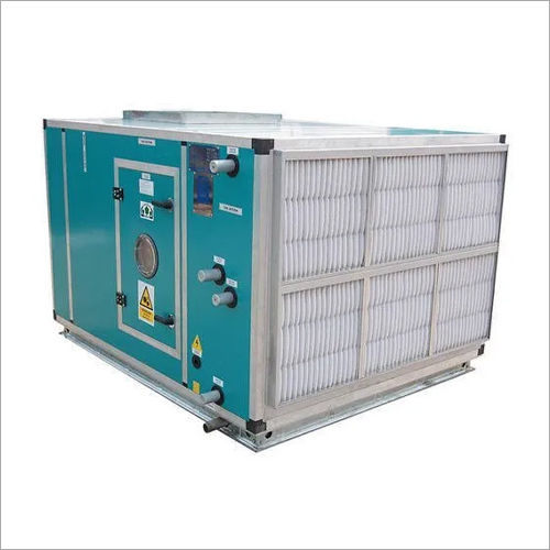 Air Handling Unit