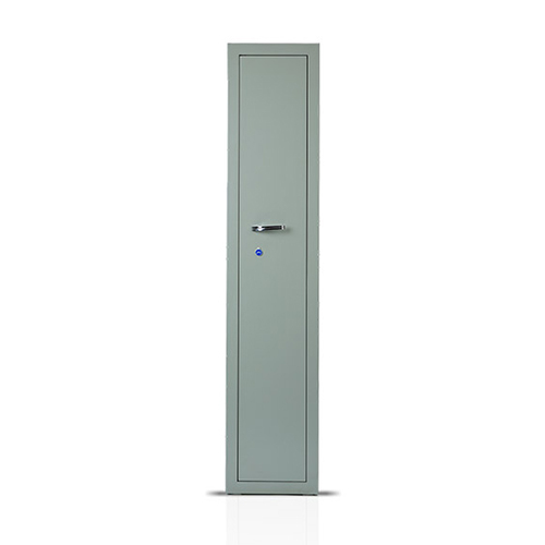 High Quality Metal Gun Cabinets