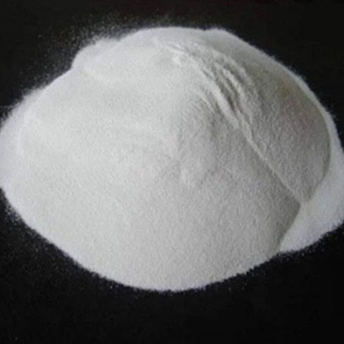 Industrial Anti Moisture Powder