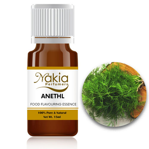 Buy Natural Anethl Food Essence Flavour Online At Best Price In Delhi India Nakia Perfumers