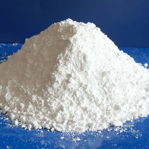 Zinc Oxide Powder
