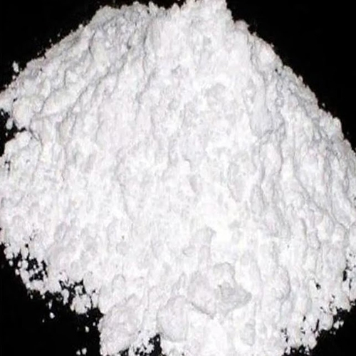 Industrial Precipitated Silica Powder