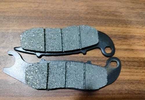 ACTIVA N/M DISC BRAKE PAD