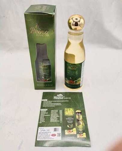 Herbal Hair Oil Manufacturers in MumbaiHerbal Hair Oil Suppliers  Wholesaler Dealers