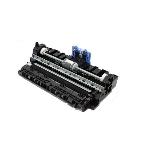 Paper Pickup Assy For HP LaserJet M1136 Printer